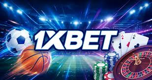 1xbet Portugal A Melhor Plataforma de Apostas Online -51594355