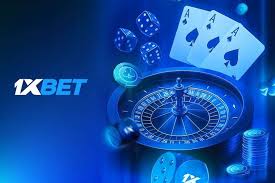 1xbet в Кыргызстане Все, что вам нужно знать о ставках и азартных играх -53317870 1xbet в Кыргызстане Все, что вам нужно знать о ставках и азартных играх -53317870