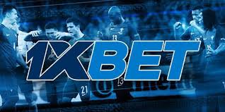 1xbet в Кыргызстане Все, что вам нужно знать о ставках и азартных играх -53317870 1xbet в Кыргызстане Все, что вам нужно знать о ставках и азартных играх -53317870