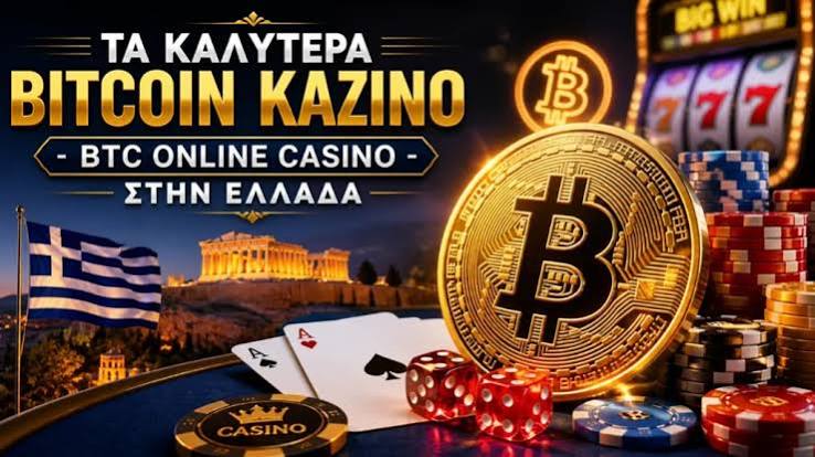 Διαδικτυακό Καζίνο στην Ελλάδα Όλα όσα πρέπει να γνωρίζετε 481960161