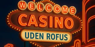 Bedste Mobil Casino Uden Casinoer 1336757411