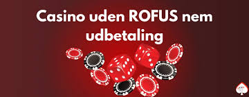 Bedste Udenlandske Online Casino Uden Besvær 1471085864 Bedste Udenlandske Online Casino Uden Besvær 1471085864