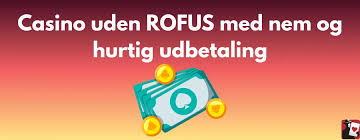 Bedste Udenlandske Online Casino Uden Registrering