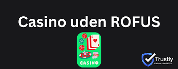 Bedste Zimpler Casino Uden ROFUS Spil og Vind Uden Bekymringer