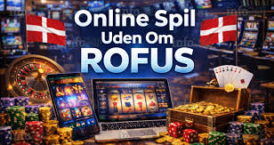 Betting Sider i Danmark En Guide til de Bedste Valg