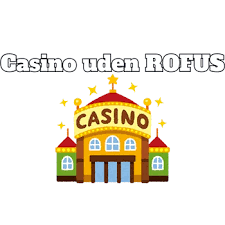 Betting Sider i Danmark En Guide til de Bedste Valg