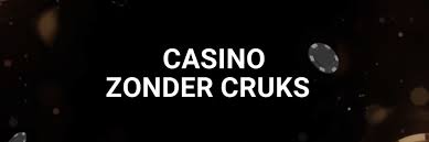 Buitenlands Online Casino De Beste Keuzes Voor Spelers -424977307