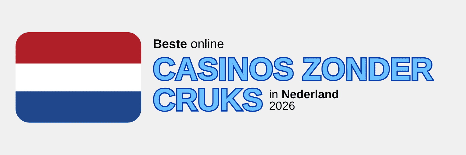 Buitenlands Online Casino De Beste Keuzes Voor Spelers -424977307