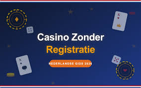 Buitenlands Online Casino De Beste Keuzes Voor Spelers -424977307
