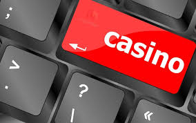 Casino 20Bet UK Your Ultimate Gaming Destination