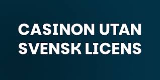 Casino med 5 Euro Insättning Utan Registrering -1909929385