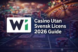 Casino med 5 Euro Insättning Utan Registrering -1909929385