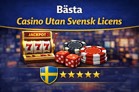 Casino med 5 Euro Insättning Utan Registrering -1909929385