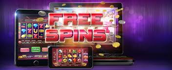 Casino uden ROFUS En Ny Æra for Spilleverdenen