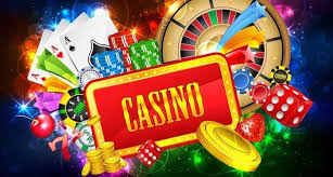 Complete Guide to the Shiny Joker Casino Registration Process