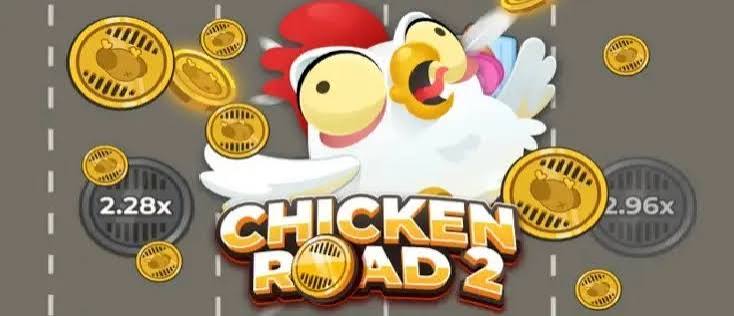Descubre Chicken Road 2 Casino Una Aventura de Juegos Inigualable