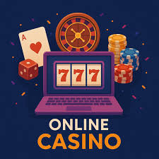 Discover the Thrills of iWild Casino Your Ultimate Gaming Destination