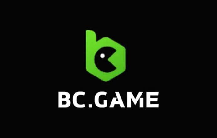 Explore BC.Game Casino and Sportsbook Your Ultimate Gaming Destination 921270270