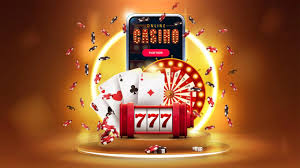Explore the Exciting World of Casino Oldcasino 1341286926