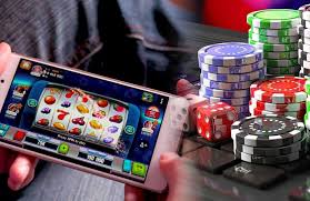 Explore the Exciting World of Casino Oldcasino 1341286926