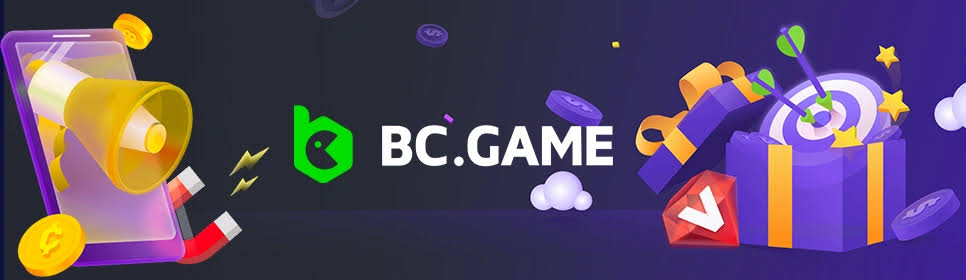 Exploring BC.Game Crypto Casino in Poland A New Era of Online Gambling 885599474