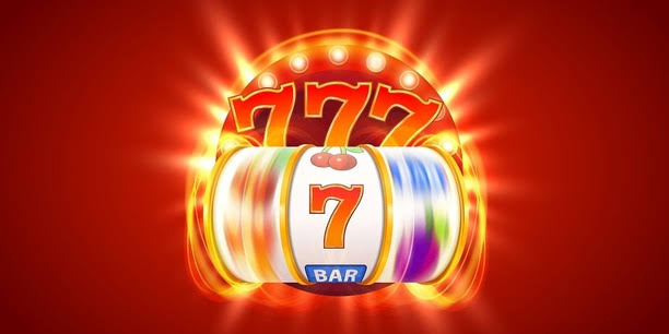 Legální online casino Betor Hrajte odpovědně a s výhodou