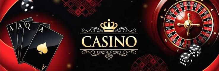 Legální online casino Betor Hrajte odpovědně a s výhodou