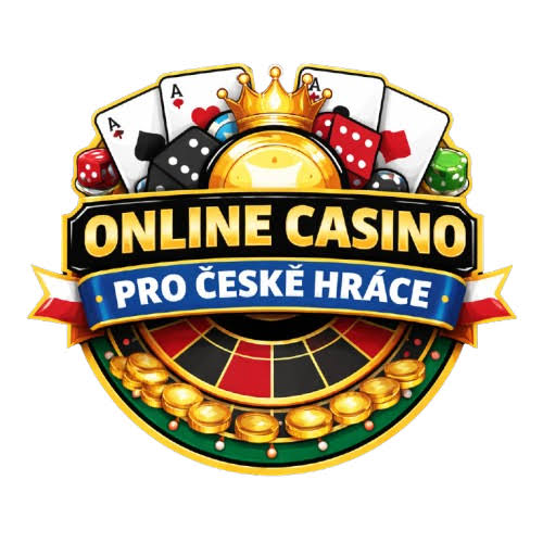 Legální online casino Maxa - Nejlepší zábava na dosah ruky