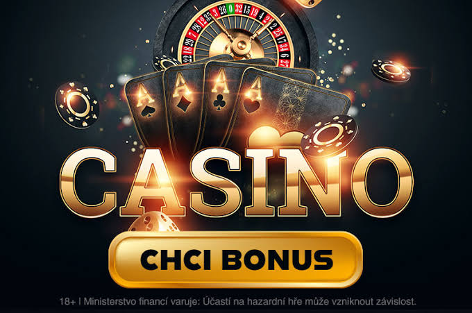 Legální online casino Maxa - Nejlepší zábava na dosah ruky