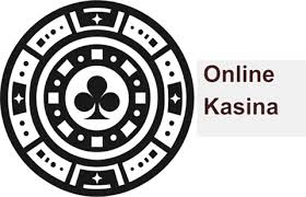 Mezinárodní Online Casino Skvělá Zábava a Bezpečnost