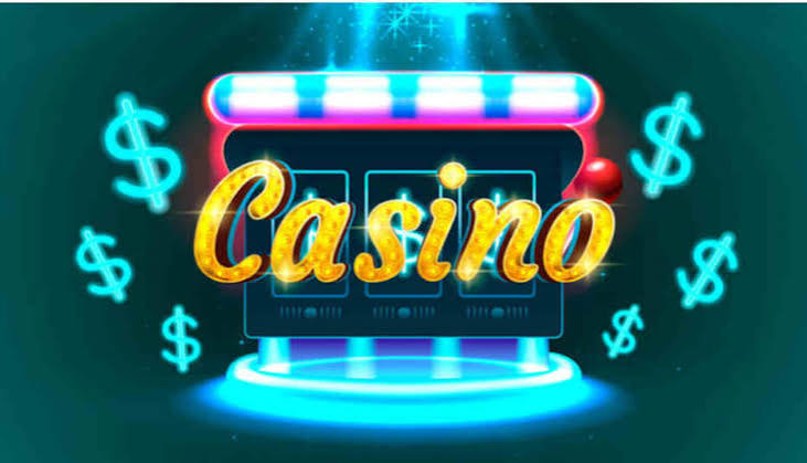 Minimum Deposit Casino Your Guide to Affordable Gambling 1536885458