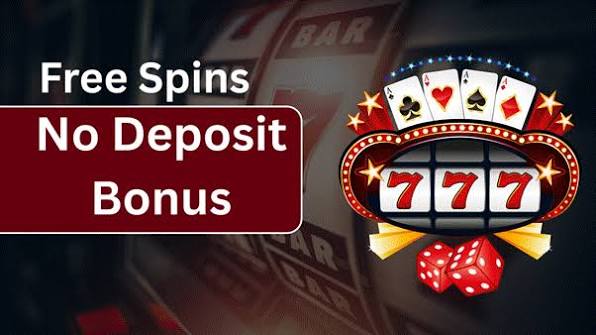 Minimum Deposit Casino Your Guide to Affordable Gambling 1536885458