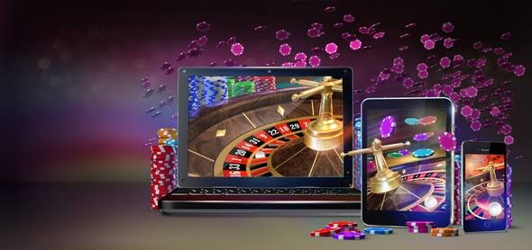 Nejlepší české online casino Vše, co potřebujete vědět 1113720130