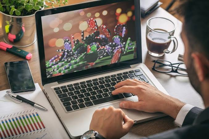 Τα Καλύτερα Online Casino στην Ελλάδα 1907702567