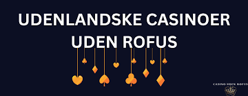 PayPal Casino Uden Casinoer Uden 1338663786