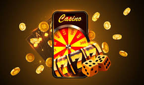 Shiny Joker Casino Review Your Guide to Fun and Fortune