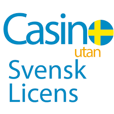 Skattefria Casino Din Guide till Skattefria Vinster -1907707651