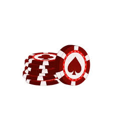 Udenlandsk Casino Uden ROFUS En Guide til Spil uden Begrænsninger Udenlandsk Casino Uden ROFUS En Guide til Spil uden Begrænsninger
