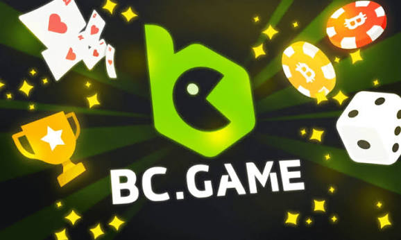 Ultimate Guide to BC.Game Welcome Bonus Maximize Your Rewards