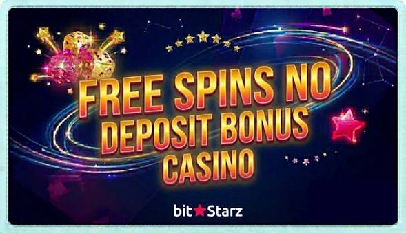 Unlock Your Potential with 60 Free Spins No Deposit Offer