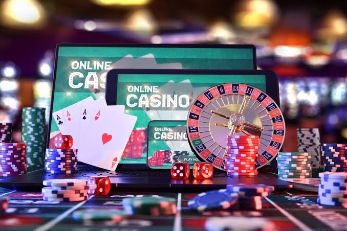 Zahraniční online casino pro české hráče 1748577099