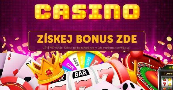 Zahraniční online casino pro české hráče 1748577099