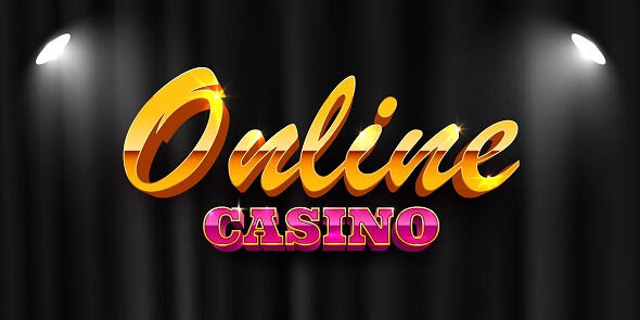 Zahraniční online kasina pro české hráče Výhody a doporučení